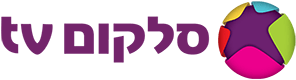 השוואת מחירי סלקום TV