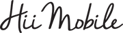 השוואת מחירי היי מובייל
