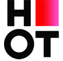 HOTnet