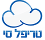 השוואת מחירי טריפל סי