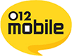 012 מובייל