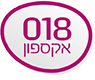018 אקספון