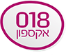 השוואת מחירי 018 אקספון