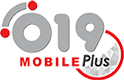 019Mobile