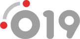 השוואת מחירי 019 טלזר