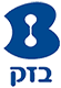 בזק