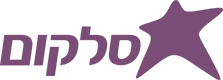 סלקום