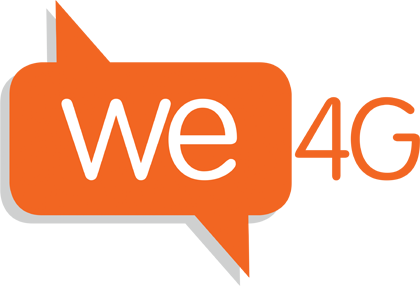 WE4G