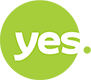 Yes